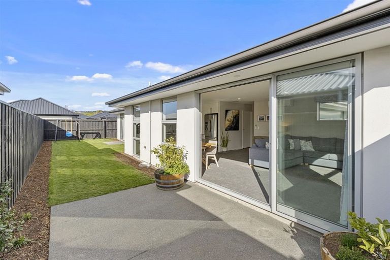 Photo of property in 74 Sutherlands Road, Halswell, Christchurch, 8025