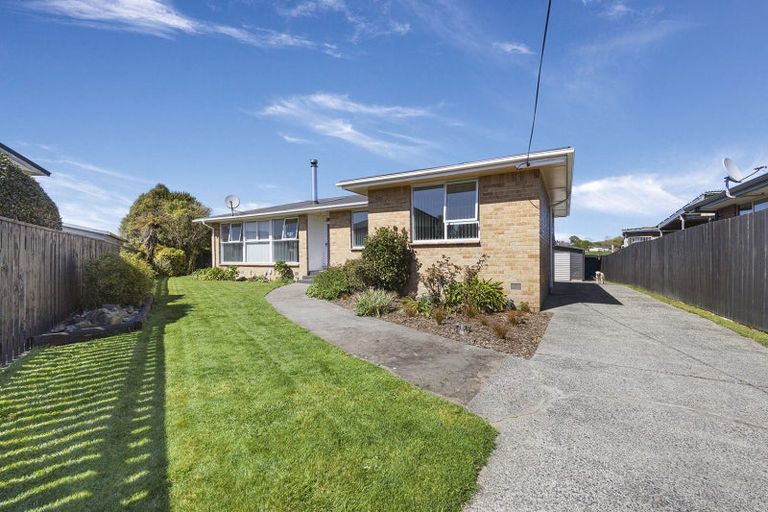 Photo of property in 18 Kowhai Place, Putaruru, 3411