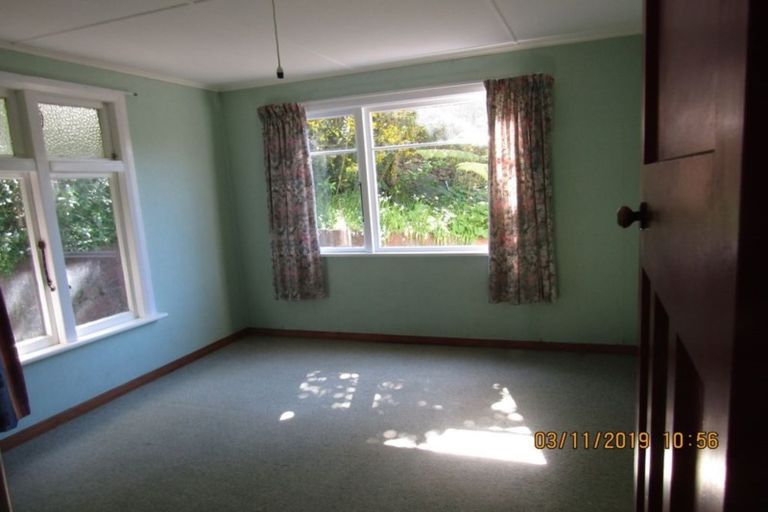 Photo of property in 61 Burkes Drive, Saint Leonards, Dunedin, 9022