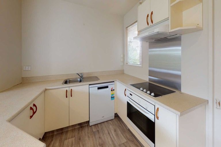 Photo of property in 91c Peverel Street, Riccarton, Christchurch, 8041