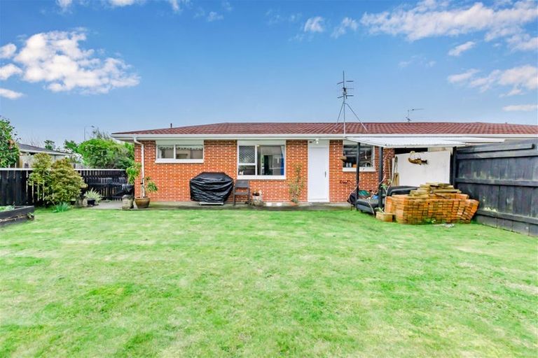 Photo of property in 9a Belvedere Avenue, Waikanae, 5036