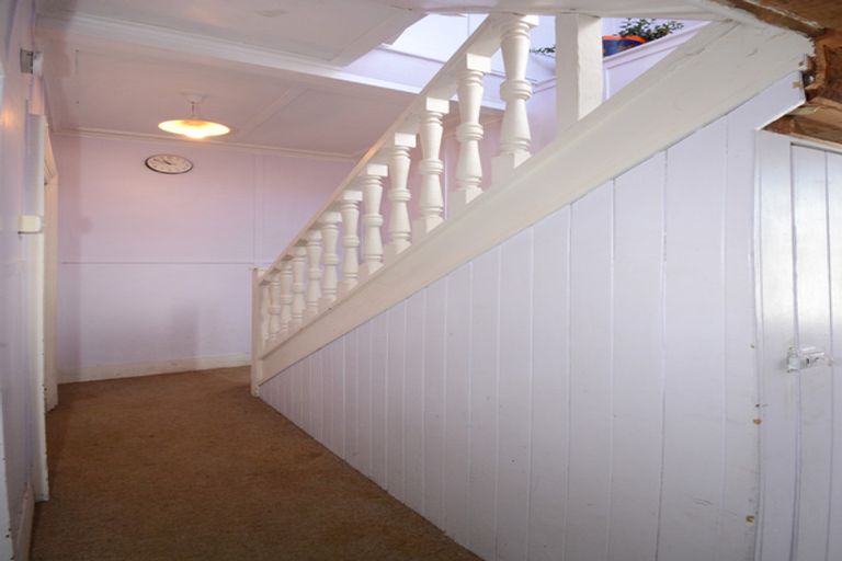 Photo of property in 75 Walton Street, Kaikorai, Dunedin, 9010