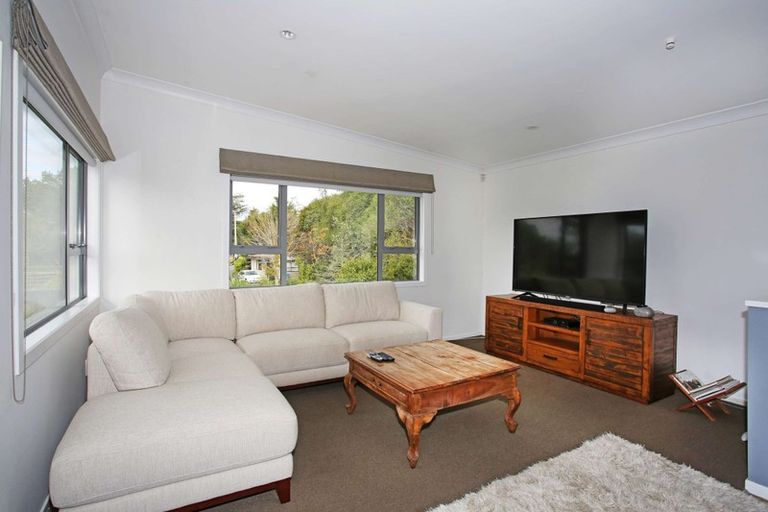 Photo of property in 332a Karaka Road, Karaka, Drury, 2578