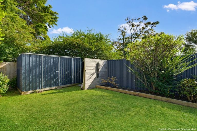 Photo of property in 5 Hetherington Road, Ranui, Auckland, 0612