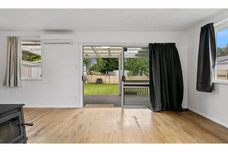Photo of property in 41 Poihaere Street, Turangi, 3334