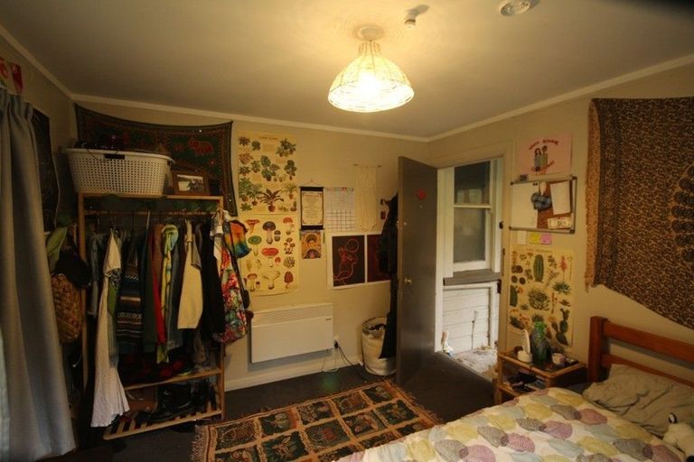 Photo of property in 15 Ramsay Street, Dalmore, Dunedin, 9010