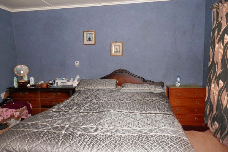 Photo of property in 16 Great South Road, Ngaruawahia, 3720