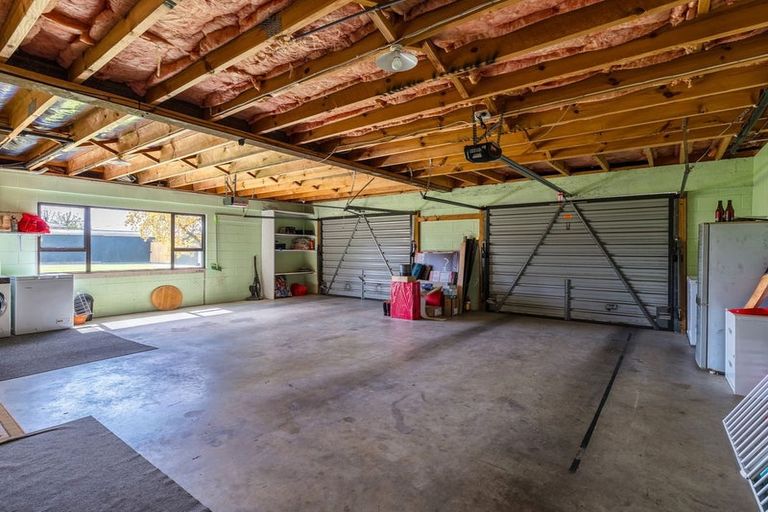 Photo of property in 6 Exeter Street, Waimate, 7924