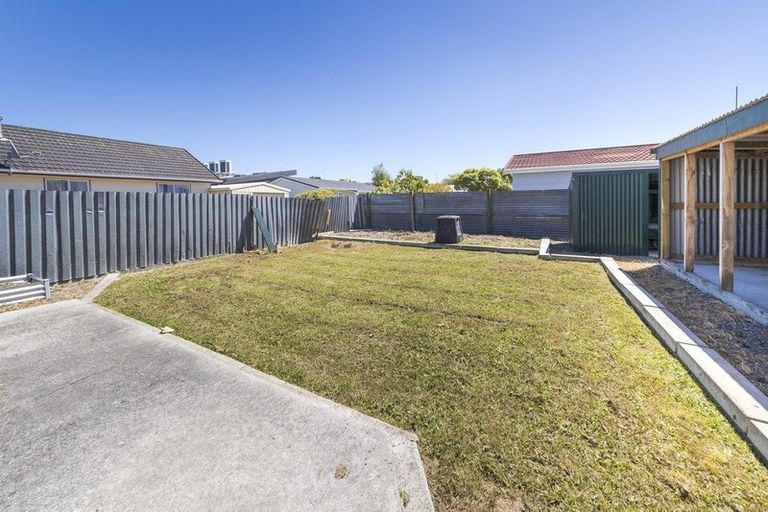 Photo of property in 629 Featherston Street, Roslyn, Palmerston North, 4414