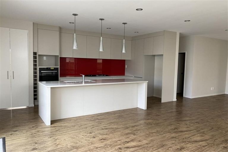 Photo of property in 12 Lisnoble Road, Flat Bush, Auckland, 2019