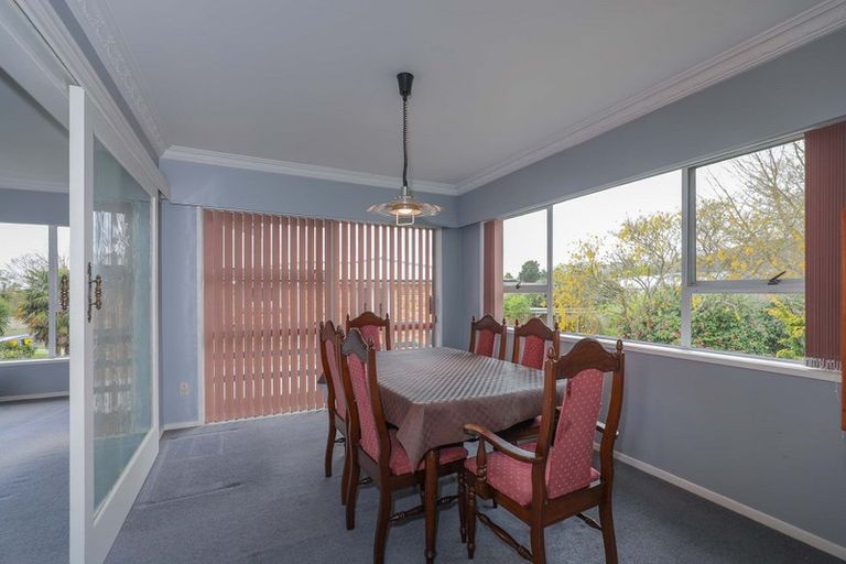 Photo of property in 114 Centennial Avenue, Te Aroha, 3320