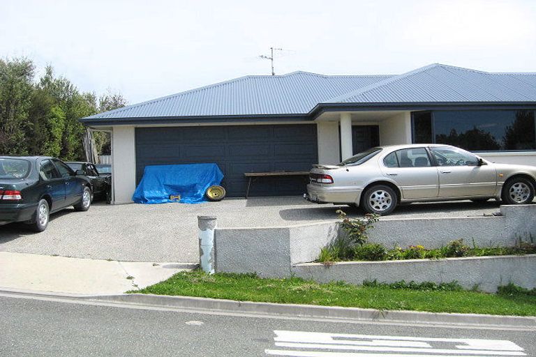 Photo of property in 2 Citrus Grove, Mapua, 7005