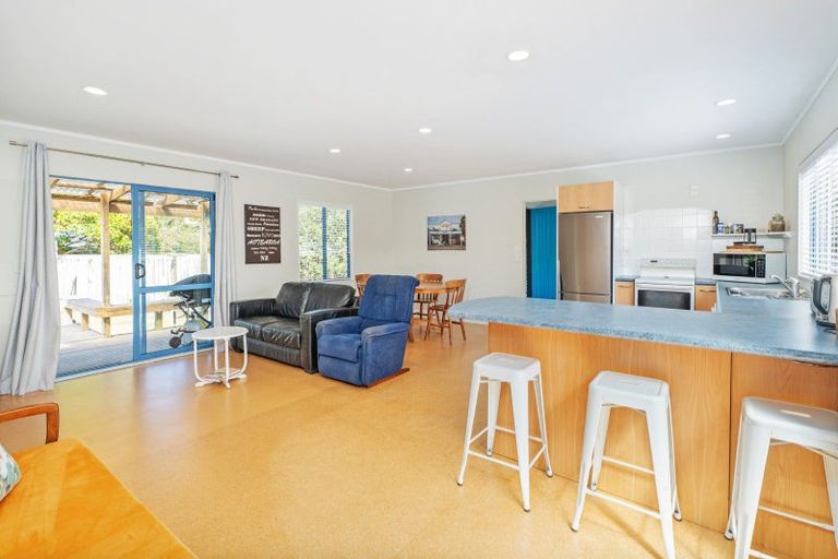 Photo of property in 113 Manuka Place, Matarangi, Whitianga, 3592