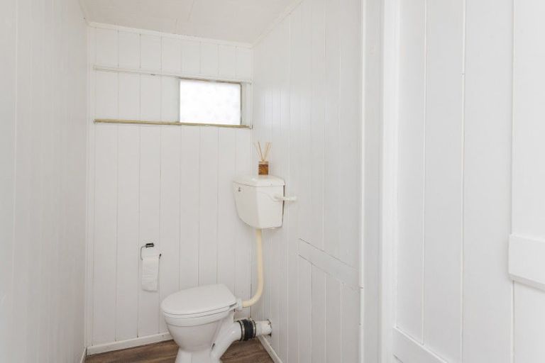 Photo of property in 731 Gladstone Road, Te Hapara, Gisborne, 4010