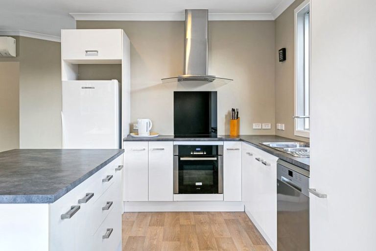 Photo of property in 38 Kenrigg Road, Kinloch, Taupo, 3377