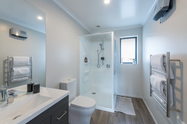 Photo of property in 10 Cupola Crescent, Richmond, 7020