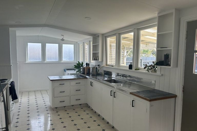 Photo of property in 170 Ritchie Street, Richmond, Invercargill, 9810