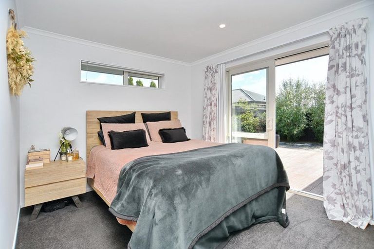 Photo of property in 46 Karere Avenue, Marshland, Christchurch, 8083