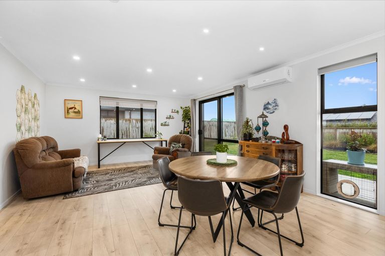 Photo of property in 63 Fairway Drive, Morrinsville, 3300