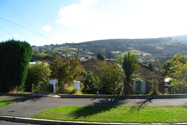 Photo of property in 47 Mayfield Avenue, Wakari, Dunedin, 9010