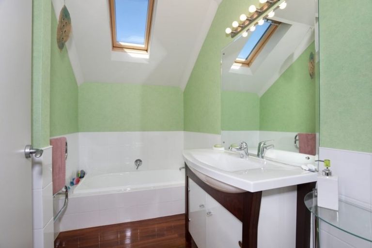 Photo of property in 507 Albert Street, Hokowhitu, Palmerston North, 4410