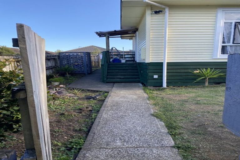 Photo of property in 3 Applewood Drive, Henderson, Auckland, 0612