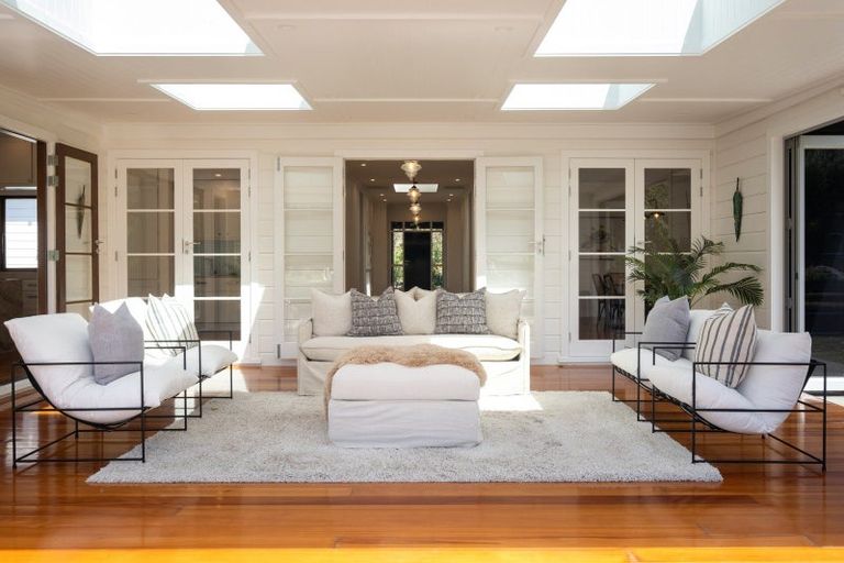 Photo of property in 119 Holt Road, Puketapu, Napier, 4182