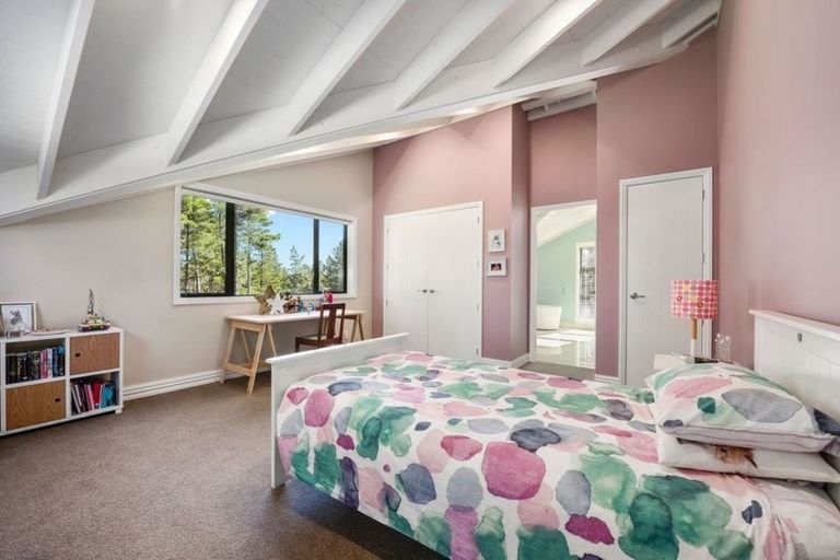 Photo of property in 145/147 Blue Mountains Road, Blue Mountains, Upper Hutt, 5371