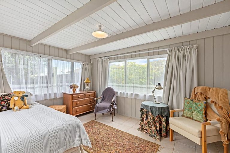 Photo of property in 2 Norton Road, Otumoetai, Tauranga, 3110