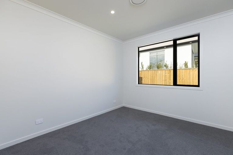 Photo of property in 86 Sunningdale Drive, Stoke, Nelson, 7011