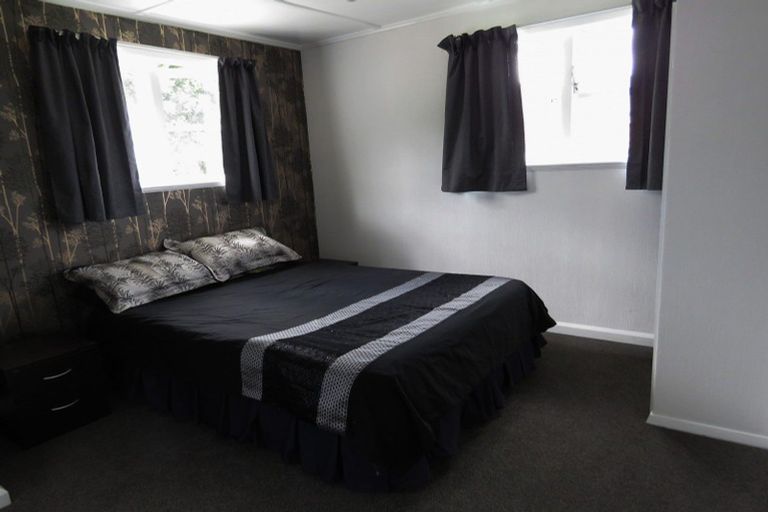 Photo of property in 8 Dunn Street, Reefton, 7830