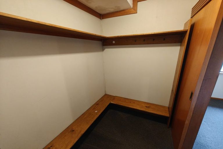 Photo of property in 6 Halyard Close, Flagstaff, Hamilton, 3210