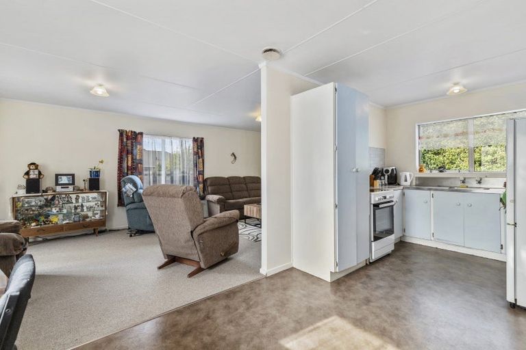 Photo of property in 24a Odette Street, Bader, Hamilton, 3206