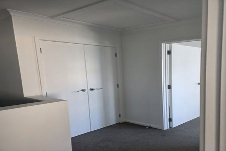 Photo of property in 115 Banks Street, Marfell, New Plymouth, 4310