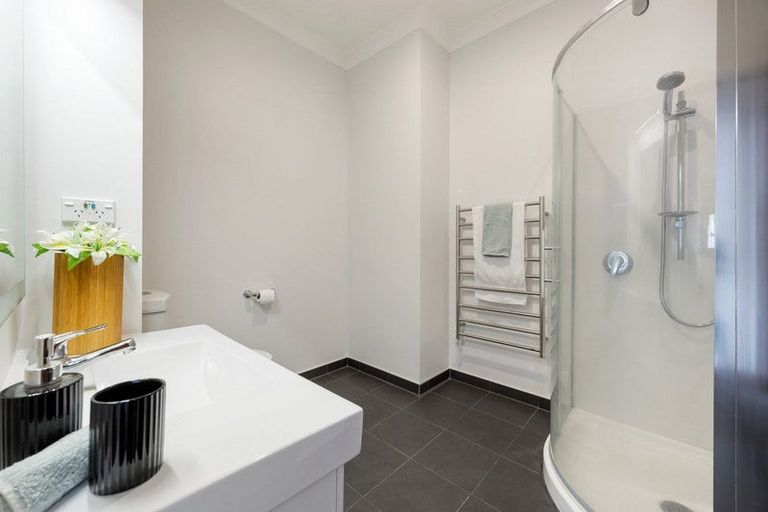 Photo of property in 461 Rewi Street, Te Awamutu, 3800