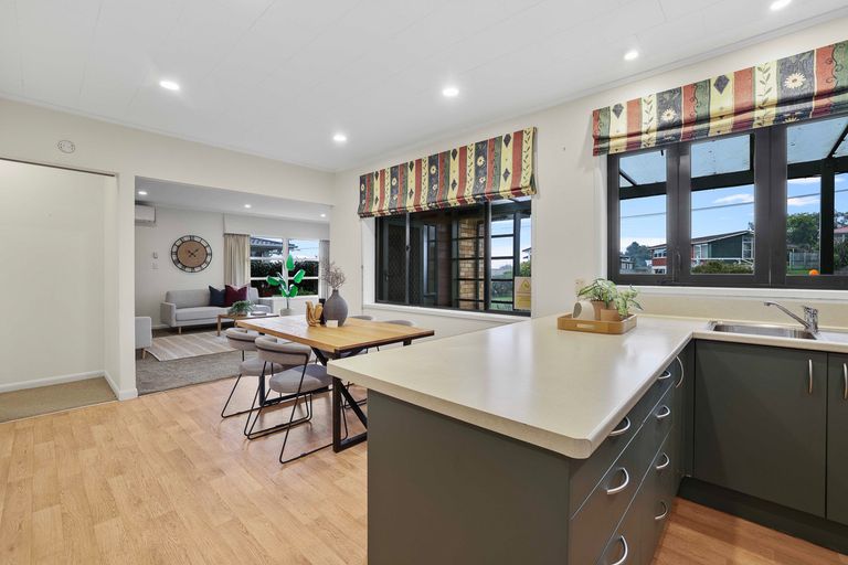 Photo of property in 872 Fairview Road, Te Awamutu, 3800