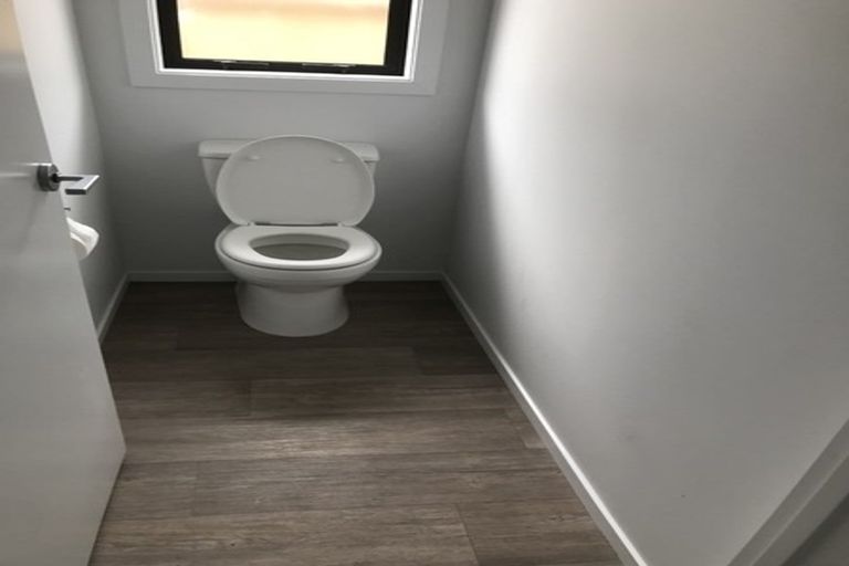 Photo of property in 41 Springfield Crescent, Enderley, Hamilton, 3214