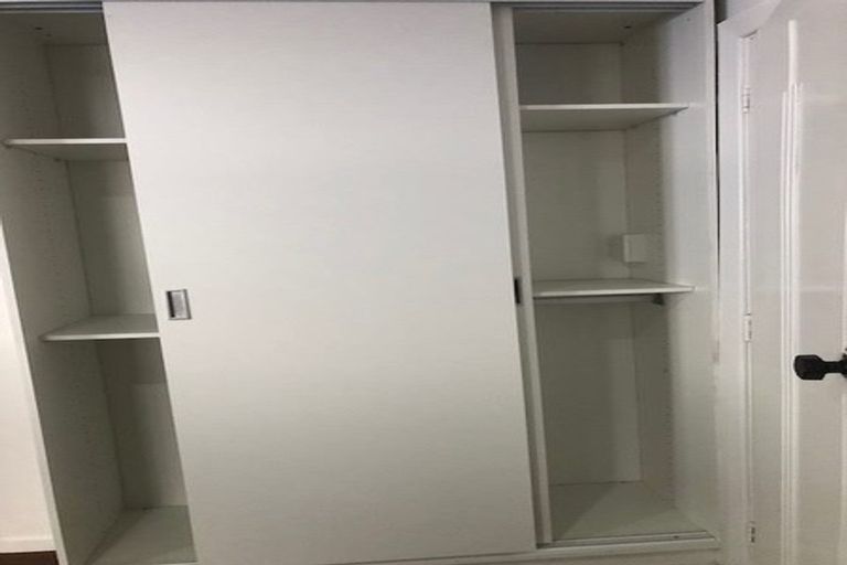 Photo of property in 296 Ilam Road, Burnside, Christchurch, 8053