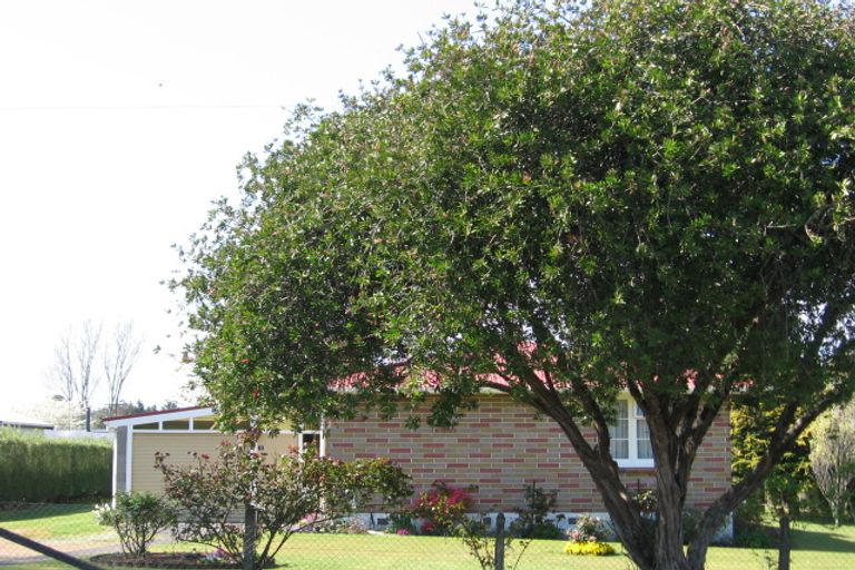 Photo of property in 29 Brookland Road, Western Heights, Rotorua, 3015