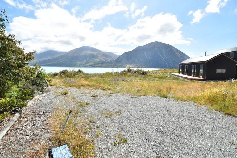 Photo of property in 32 Ohau Drive, Lake Ohau, Twizel, 9412