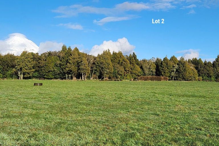 Photo of property in 5 Robson Court, Gate Pa, 3112