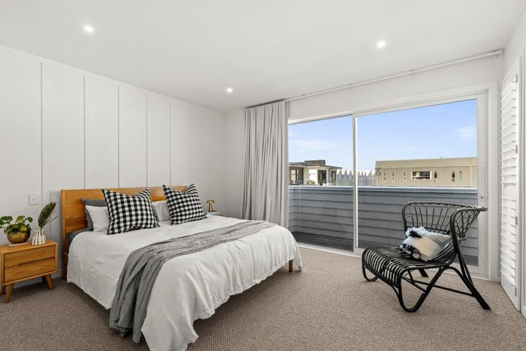 Photo of property in 33 Coronation Street, Ahuriri, Napier, 4110