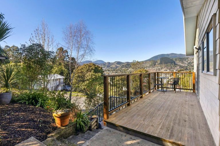 Photo of property in 100 Abraham Heights, Washington Valley, Nelson, 7010