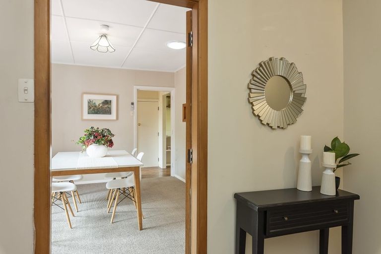 Photo of property in 80 Matatua Road, Raumati Beach, Paraparaumu, 5032