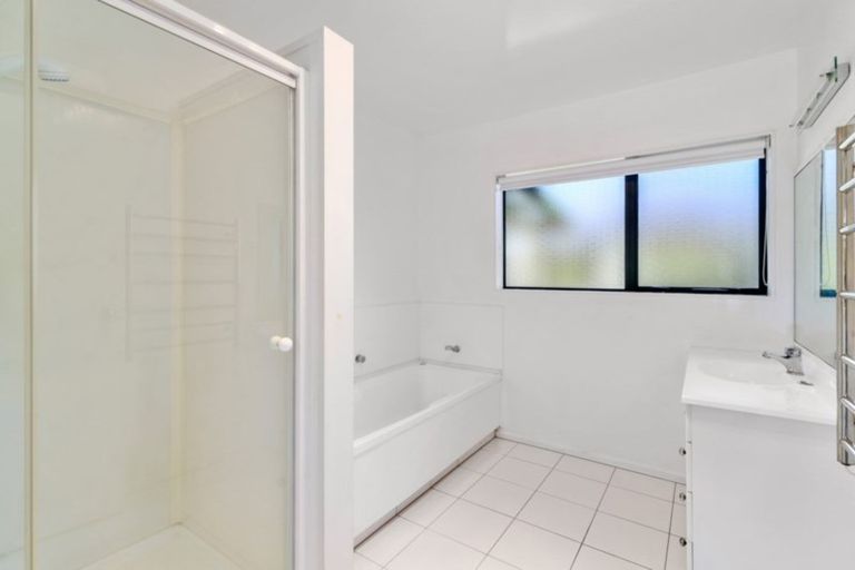 Photo of property in 86a Lytton Street, Glenholme, Rotorua, 3010