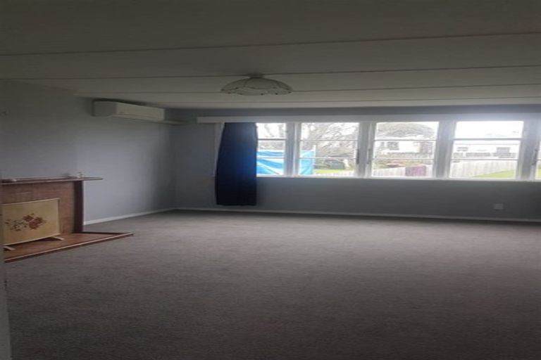 Photo of property in 69 Arawa Street, New Lynn, Auckland, 0600