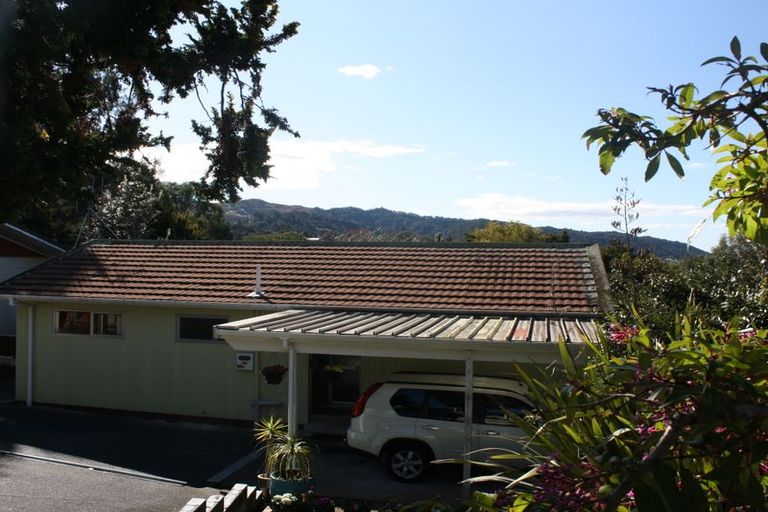 Photo of property in 44a Murdoch Crescent, Raumanga, Whangarei, 0110