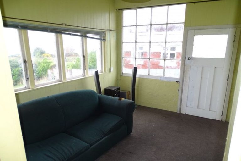 Photo of property in 43 Blackwater Street, Bluff, 9814