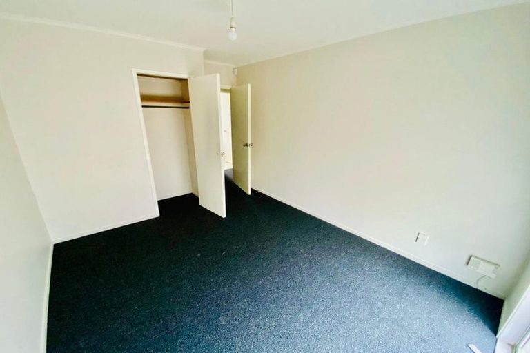 Photo of property in 3 Balmerino Avenue, Red Hill, Papakura, 2110