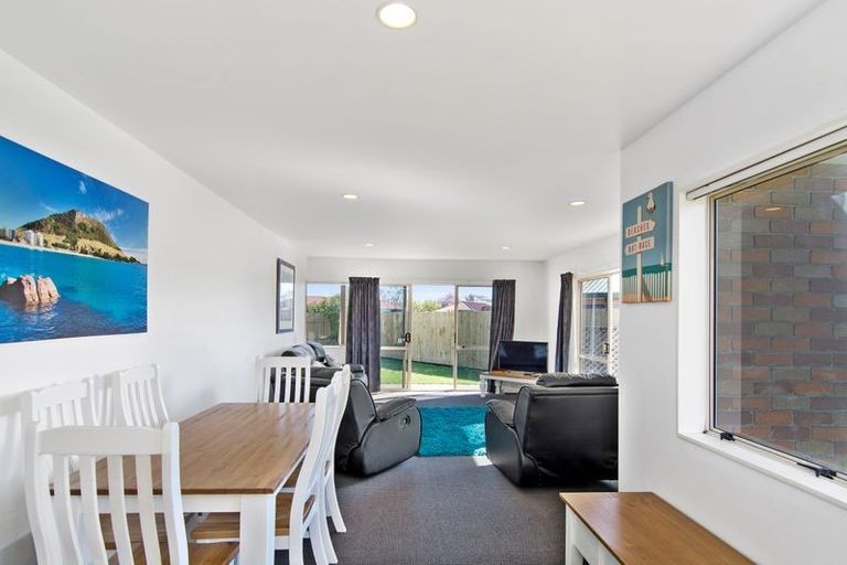 Photo of property in 14 Crisp Drive, Papamoa Beach, Papamoa, 3118